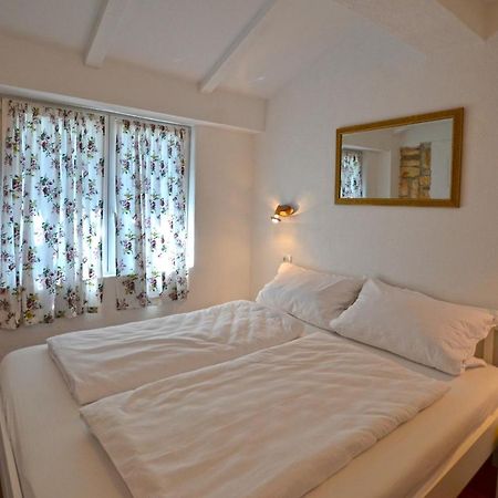Bavica Apartments Ровин Екстериор снимка